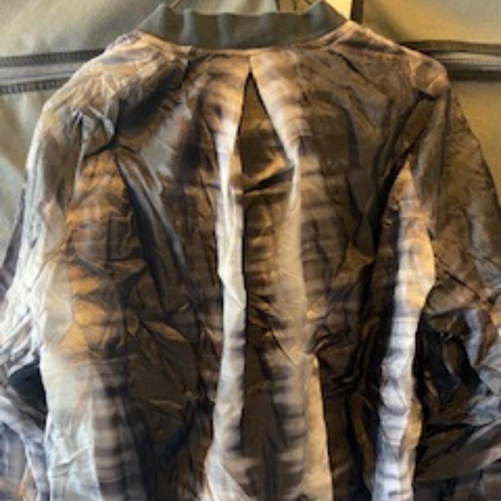 Nike Jacket - Picture 3 of 6